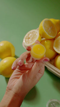 Vitamin C Filters — Trio Pack